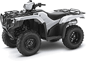 Shop New and Used ATV at Tomwood powersports indy