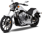Shop New and Used Motorcycles at Tomwood powersports indy