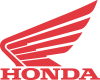 Tom Wood Powersports Indy is your premier Honda dealership.